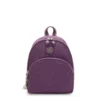 Kipling Paola Small Backpack 2 Kipling Paola Small Backpack -Bag Sale Store 7cc935 8c1f6b47eea44446ad543264e67b37d7mv2