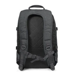 Eastpak Volker Backpack 14 Eastpak Volker Backpack -Bag Sale Store 7cc935 8c44bf9d0458401b89becbddd7c62522mv2