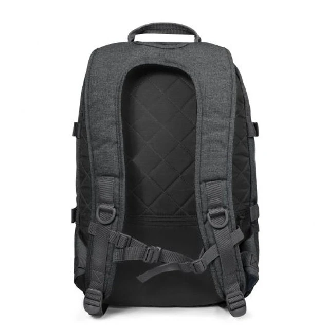 Eastpak Volker Backpack 6 Eastpak Volker Backpack - Image 4