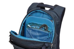 Thule Construct Backpack 24L 21 Thule Construct Backpack 24L -Bag Sale Store 7cc935 8c525a93da2f4ba9bacc8030037b0063mv2