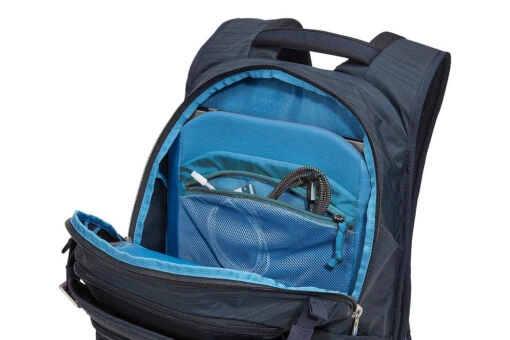 Thule Construct Backpack 24L - Image 5