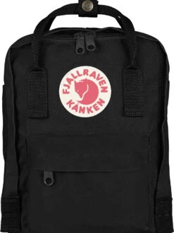 Fjallraven Kanken Mini Backpack 19 Fjallraven Kanken Mini Backpack -Bag Sale Store 7cc935 8c596c10ea124ecf8e636f7ff027d670mv2 d 2010 2809 s 2