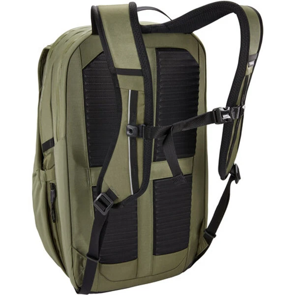 Thule Paramount Commuter Backpack 27L 8 Thule Paramount Commuter Backpack 27L - Image 6