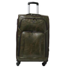 Bon Voyage 9638 Softside Spinner Luggage 17 Bon Voyage 9638 Softside Spinner Luggage -Bag Sale Store 7cc935 8c949f37aeea4903a38f41d95f9fbd77mv2