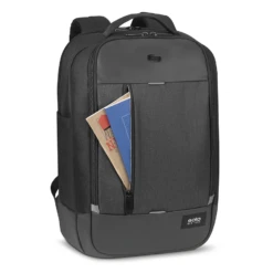 Solo Magnitude Backpack 17 Solo Magnitude Backpack -Bag Sale Store 7cc935 8c9d4ab9b8344756a5610cd8c6818648mv2
