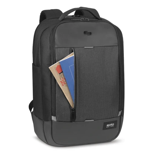 Solo Magnitude Backpack - Image 6