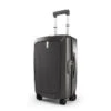 Thule Revolve Carry On Spinner Hardside 1 Thule Revolve Carry On Spinner Hardside -Bag Sale Store 7cc935 8ca35bf10b1645be97db52dab472d5famv2 1