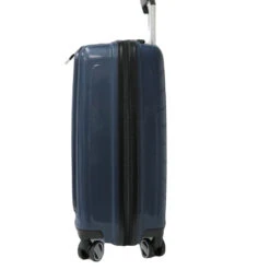 Bon Voyage 9306 Hardside Luggage 13 Bon Voyage 9306 Hardside Luggage -Bag Sale Store 7cc935 8cb63356d9374d2fb6964cafc3e60361mv2 1