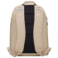 Douchebags The Æra 16L Backpack 19 Douchebags The Æra 16L Backpack -Bag Sale Store 7cc935 8cb8656a55754cbfa6c38a525d2a93edmv2 1