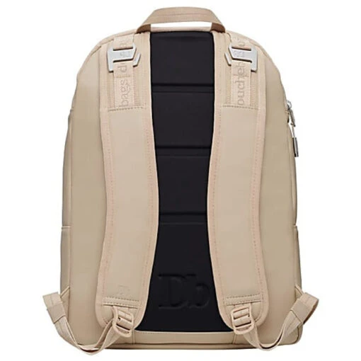 Douchebags The Æra 16L Backpack - Image 3