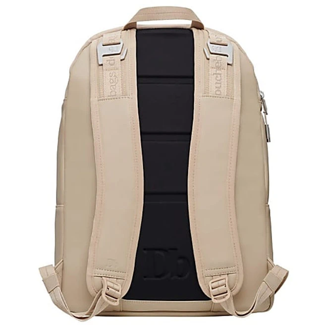 Douchebags The Æra 16L Backpack 5 Douchebags The Æra 16L Backpack - Image 3