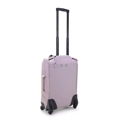 Kipling Darcey Small Carry-On Rolling Luggage - Image 4