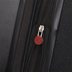 American Tourister Star Wars 20' Carry-On Spinner 22 American Tourister Star Wars 20' Carry-On Spinner -Bag Sale Store 7cc935 8cbe10b22861400abf517e33b5ef270amv2