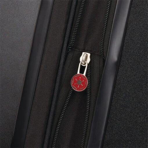 American Tourister Star Wars 20' Carry-On Spinner - Image 6
