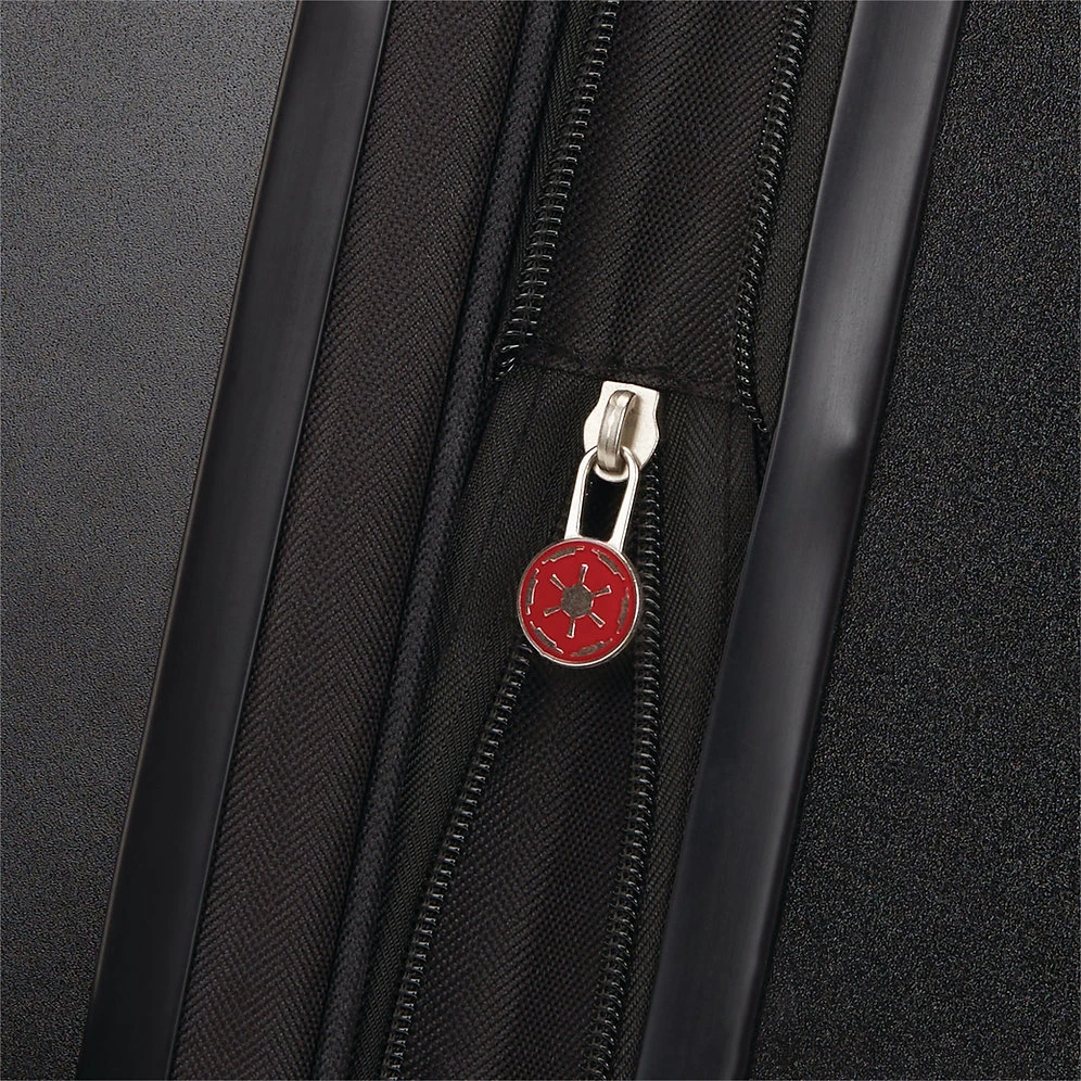 American Tourister Star Wars 20' Carry-On Spinner 8 American Tourister Star Wars 20' Carry-On Spinner - Image 6