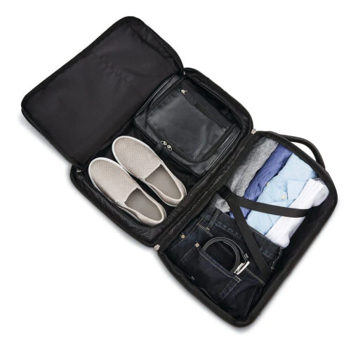 Samsonite Modern Utility Travel Backpack - Image 5