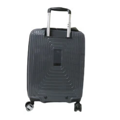 Bon Voyage 9306 Hardside Luggage 17 Bon Voyage 9306 Hardside Luggage -Bag Sale Store 7cc935 8cc0ca4286ba4a028bee588af02ff9b7mv2 1