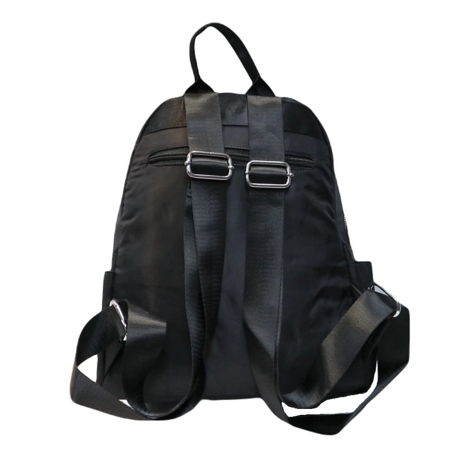 Bon Voyage 936 Backpack 13.5" 11 Bon Voyage 936 Backpack 13.5" - Image 9