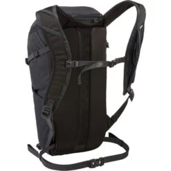 Thule AllTrail 15L Hiking Backpack 22 Thule AllTrail 15L Hiking Backpack -Bag Sale Store 7cc935 8ccb8b40f8394b3eb4d226d6ab470f12mv2