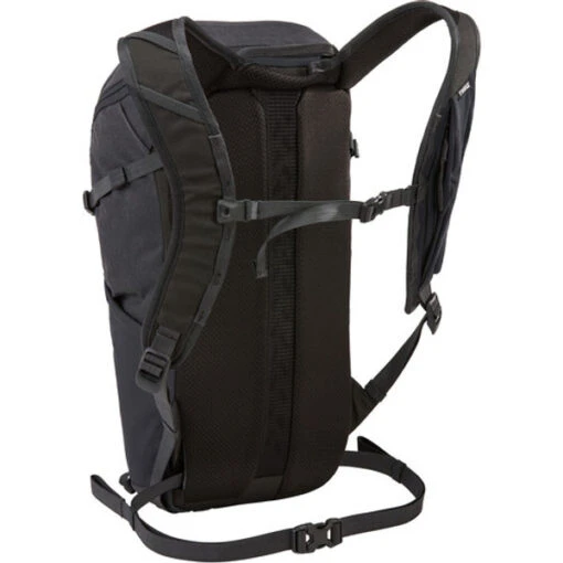 Thule AllTrail 15L Hiking Backpack - Image 10