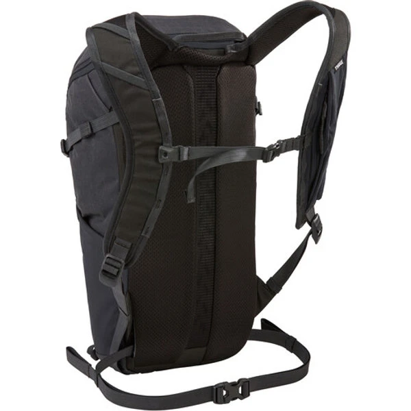 Thule AllTrail 15L Hiking Backpack 12 Thule AllTrail 15L Hiking Backpack - Image 10