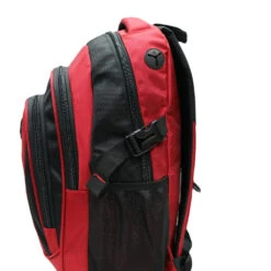 Royal Mountain 7878 Backpack 18" 28 Royal Mountain 7878 Backpack 18" -Bag Sale Store 7cc935 8cd1eec39e4f445e8158de67162f570bmv2