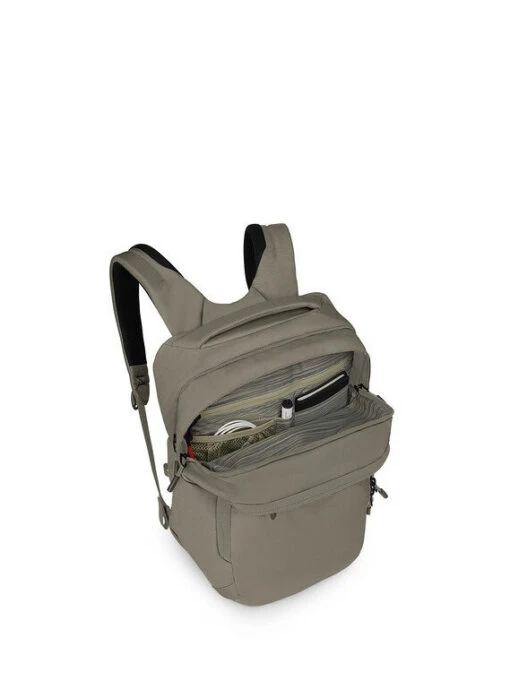 Osprey Aoede Airspeed Backpack 20L - Image 2