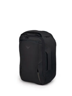 Osprey Porter Travel Pack Carry-On-30L 29 Osprey Porter Travel Pack Carry-On-30L -Bag Sale Store 7cc935 8d1114c7c9a94dadafbe3fe3b02540dbmv2