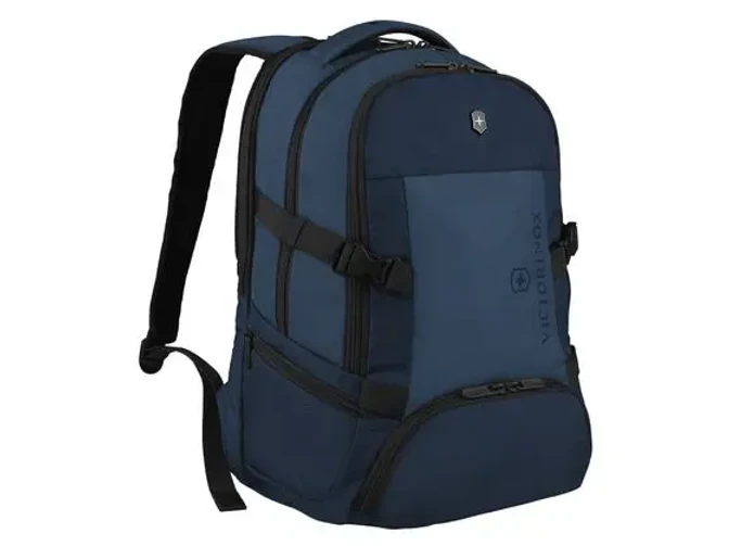 Victorinox VX Sport EVO Deluxe Backpack 17 Victorinox VX Sport EVO Deluxe Backpack - Image 15
