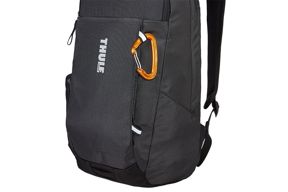Thule EnRoute Backpack 18L 12 Thule EnRoute Backpack 18L - Image 10