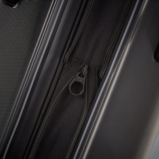 Samsonite Opto PC 2 Hardside Spinner Luggage - Large - Image 6