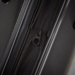 Samsonite Opto PC 2 Hardside Spinner Luggage - Large 20 Samsonite Opto PC 2 Hardside Spinner Luggage - Large -Bag Sale Store 7cc935 8d5cbf8a6d514a9ba9705c6968d2955cmv2