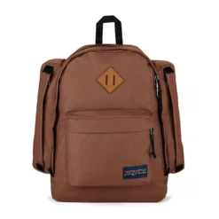 JanSport Field Pack 27 JanSport Field Pack -Bag Sale Store 7cc935 8d648641ff424f2dacd8ba575c357e68mv2