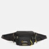 Eastpak Bumbag National Geographic Waistpack 2 Eastpak Bumbag National Geographic Waistpack -Bag Sale Store 7cc935 8d6e033b8f894ca3a5df8eda73fe1e5dmv2 2
