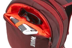 Thule Subterra Backpack 23L 19 Thule Subterra Backpack 23L -Bag Sale Store 7cc935 8d7659b62bf1439296dedc71aa1b791cmv2 1