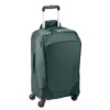 Eagle Creek Tarmac XE 4-Wheel 65L Luggage 1 Eagle Creek Tarmac XE 4-Wheel 65L Luggage -Bag Sale Store 7cc935 8d799f972db94d37ad9b8c5f93a2578fmv2