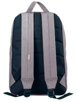 Carhartt Trade Backpack 31 Carhartt Trade Backpack -Bag Sale Store 7cc935 8d8e58953eb845eabc08f476eae37c2emv2
