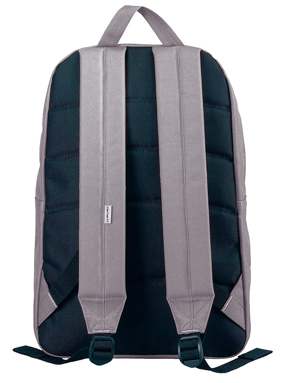 Carhartt Trade Backpack 17 Carhartt Trade Backpack - Image 15