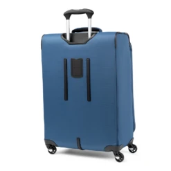 Travelpro Maxlite 5 25" Expandable Spinner 27 Travelpro Maxlite 5 25" Expandable Spinner -Bag Sale Store 7cc935 8da971ebd07743fabf0803dbe387cde9mv2 2