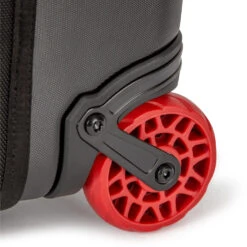 Topo Designs Global Travel Bag Roller-Carry On 29 Topo Designs Global Travel Bag Roller-Carry On -Bag Sale Store 7cc935 8db74c9d5687469285a7c44f1c449ed9mv2 1