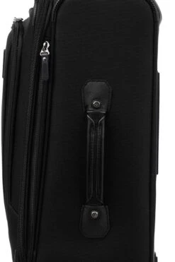 TravelPro Crew™ 11 International Carry-on Spinner 10 TravelPro Crew™ 11 International Carry-on Spinner -Bag Sale Store 7cc935 8db8f0a91ef94d3ca275382e3aa047b9mv2 1
