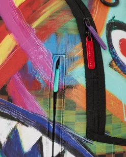 Sprayground Sharks In Paris City Streaks DLXV Backpack -Bag Sale Store 7cc935 8dbf767fb03a44918bf8da123dbd7b26mv2 1