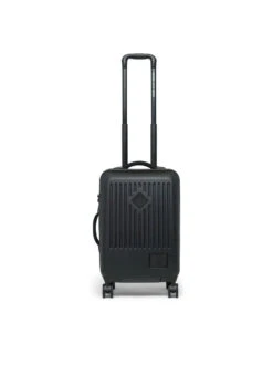 Herschel Trade Luggage | Carry-On LARGE 26 Herschel Trade Luggage | Carry-On LARGE -Bag Sale Store 7cc935 8de1e94c638049d1af0a42de29a62603mv2 1