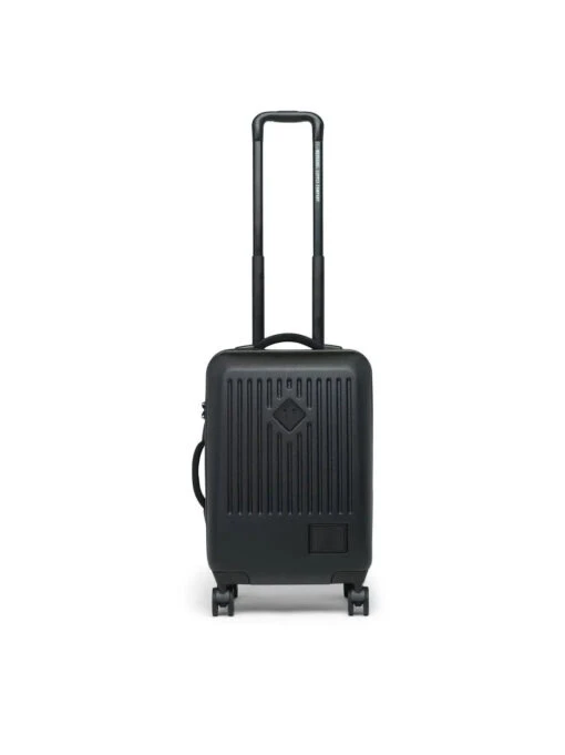 Herschel Trade Luggage | Carry-On LARGE - Image 11