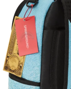 Sprayground Jurassic Island DLXV Backpack 25 Sprayground Jurassic Island DLXV Backpack -Bag Sale Store 7cc935 8df5aaecdc82490f83360e312f12d7c3mv2