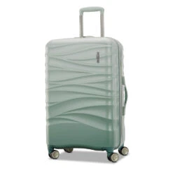 American Tourister Cascade Hardside 24" Spinner 23 American Tourister Cascade Hardside 24" Spinner -Bag Sale Store 7cc935 8df835b0915f4d208e6d6c76c7fc5a9amv2