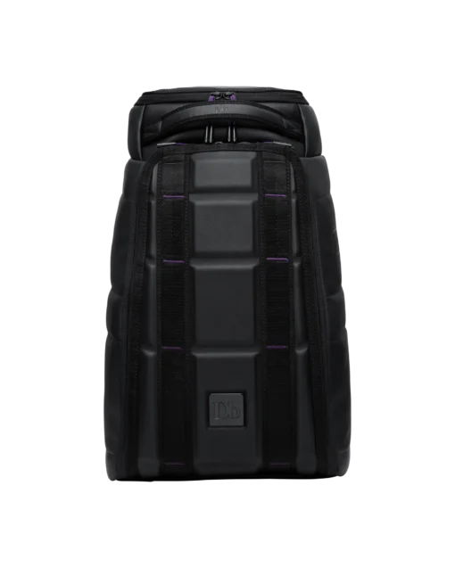 Douchebags The Strøm 20L Backpack - Image 3