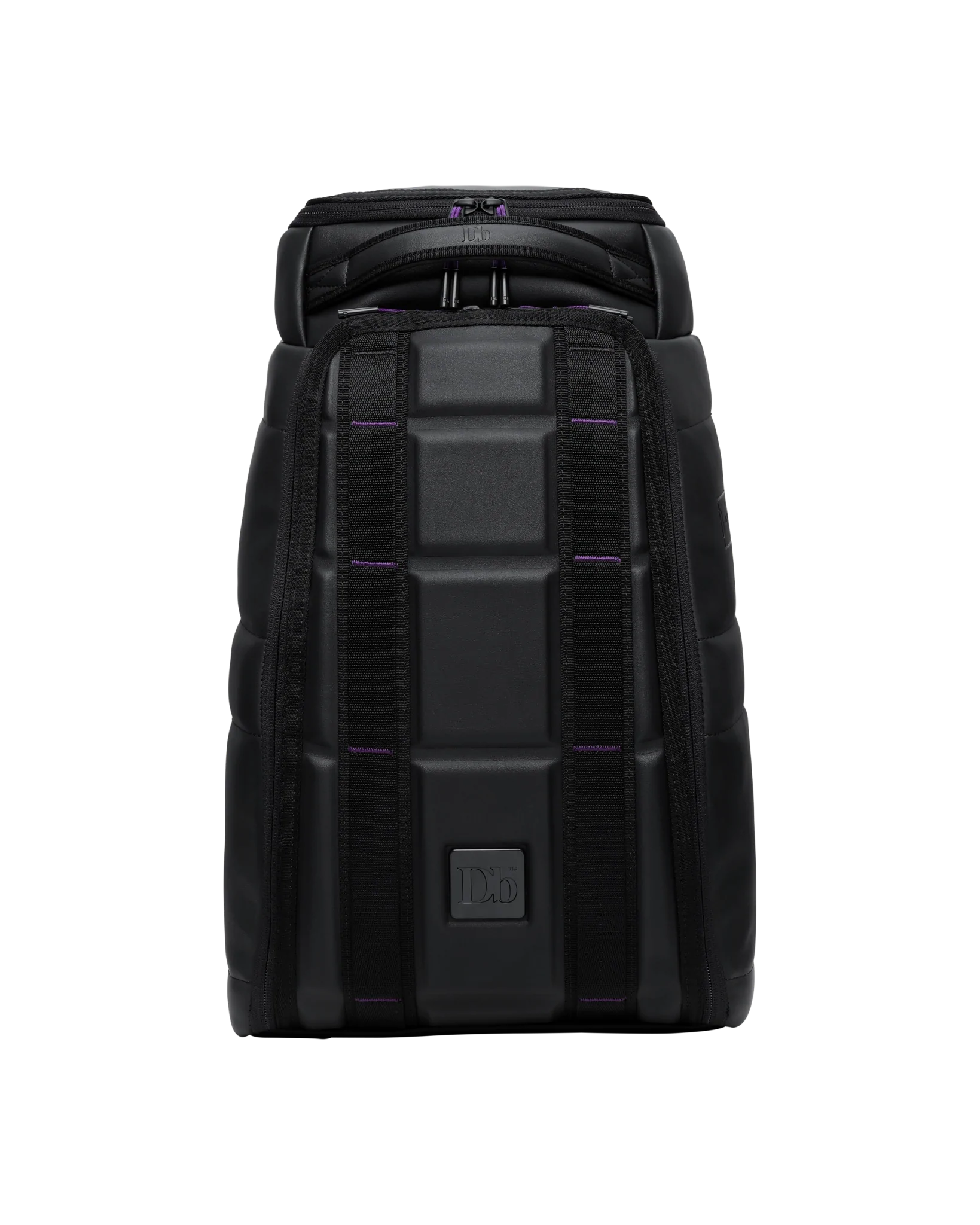 Douchebags The Strøm 20L Backpack 5 Douchebags The Strøm 20L Backpack - Image 3