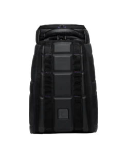 Douchebags The Strøm 20L Backpack 12 Douchebags The Strøm 20L Backpack -Bag Sale Store 7cc935 8e143ee9373a4c4284f91fa496b60b4amv2