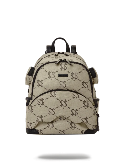 Sprayground The Getaway Savage Backpack